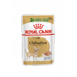 ROYAL CANIN CHIHUAHUA 0.5KG